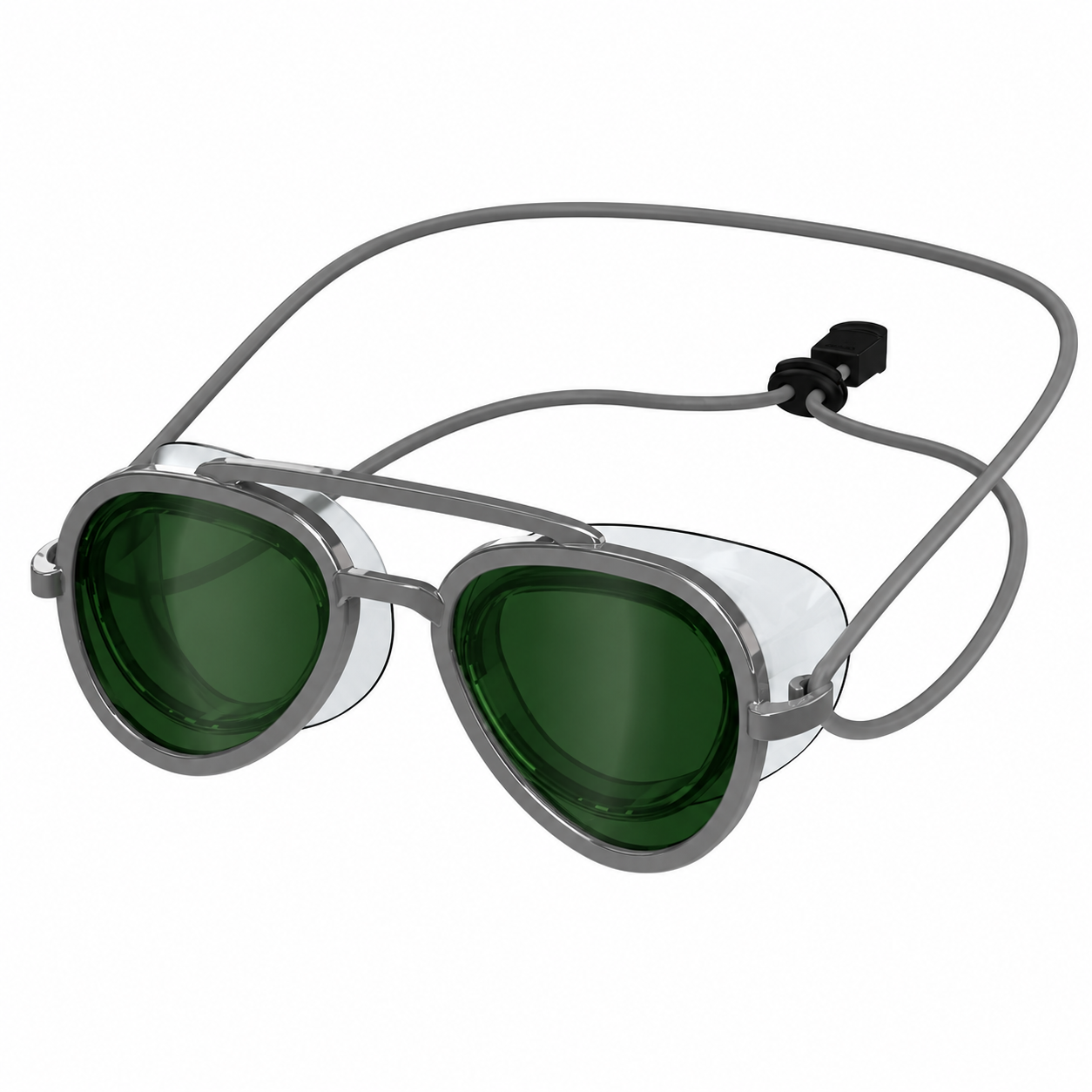 Mirra™ Swim Shades