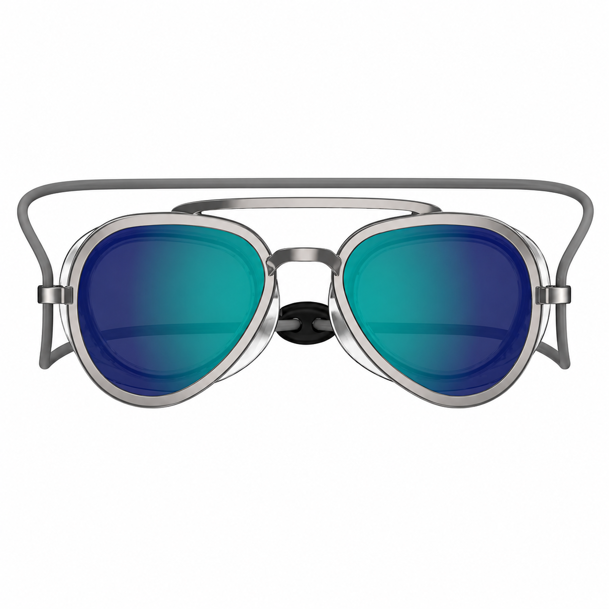 Mirra™ Swim Shades