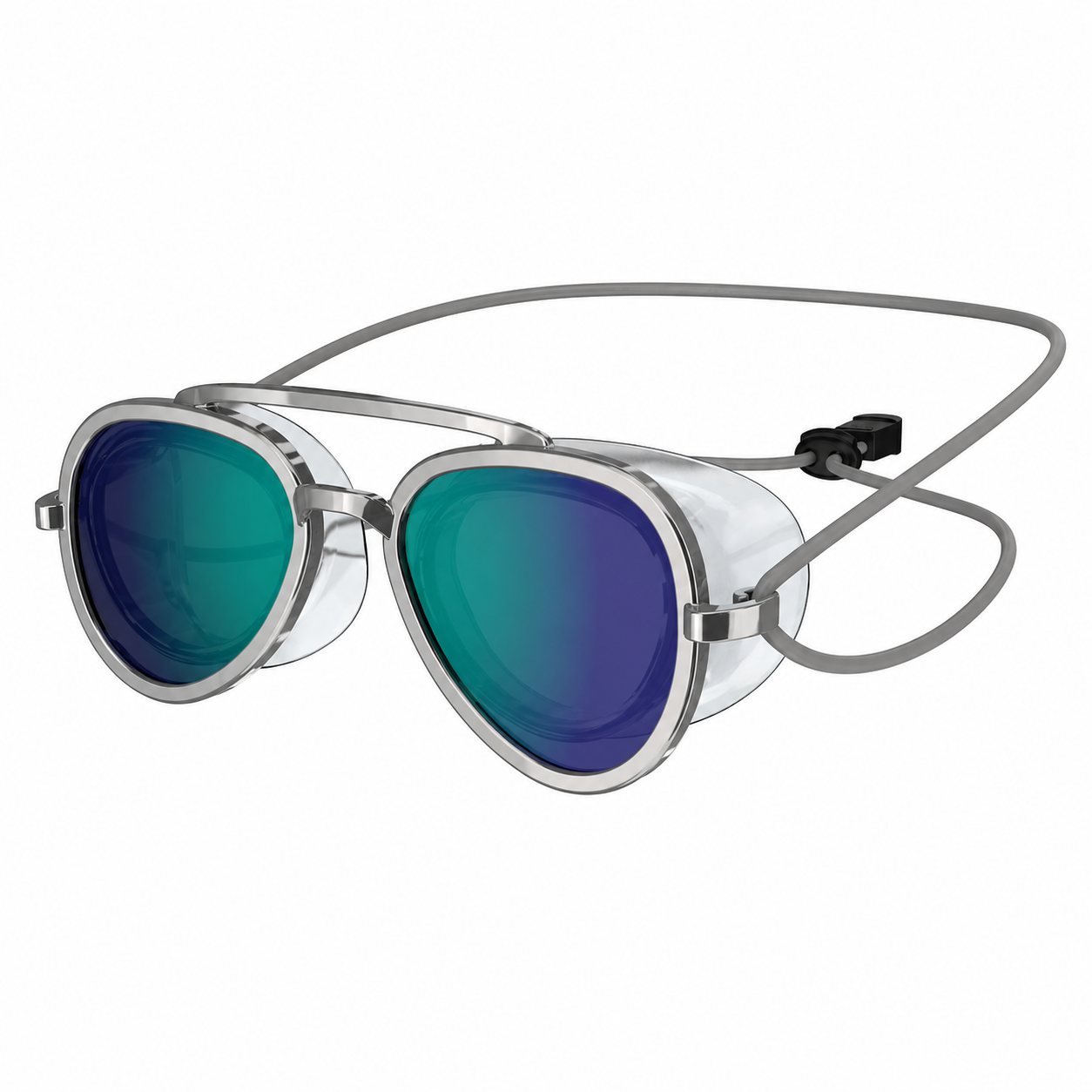 Mirra™ Swim Shades
