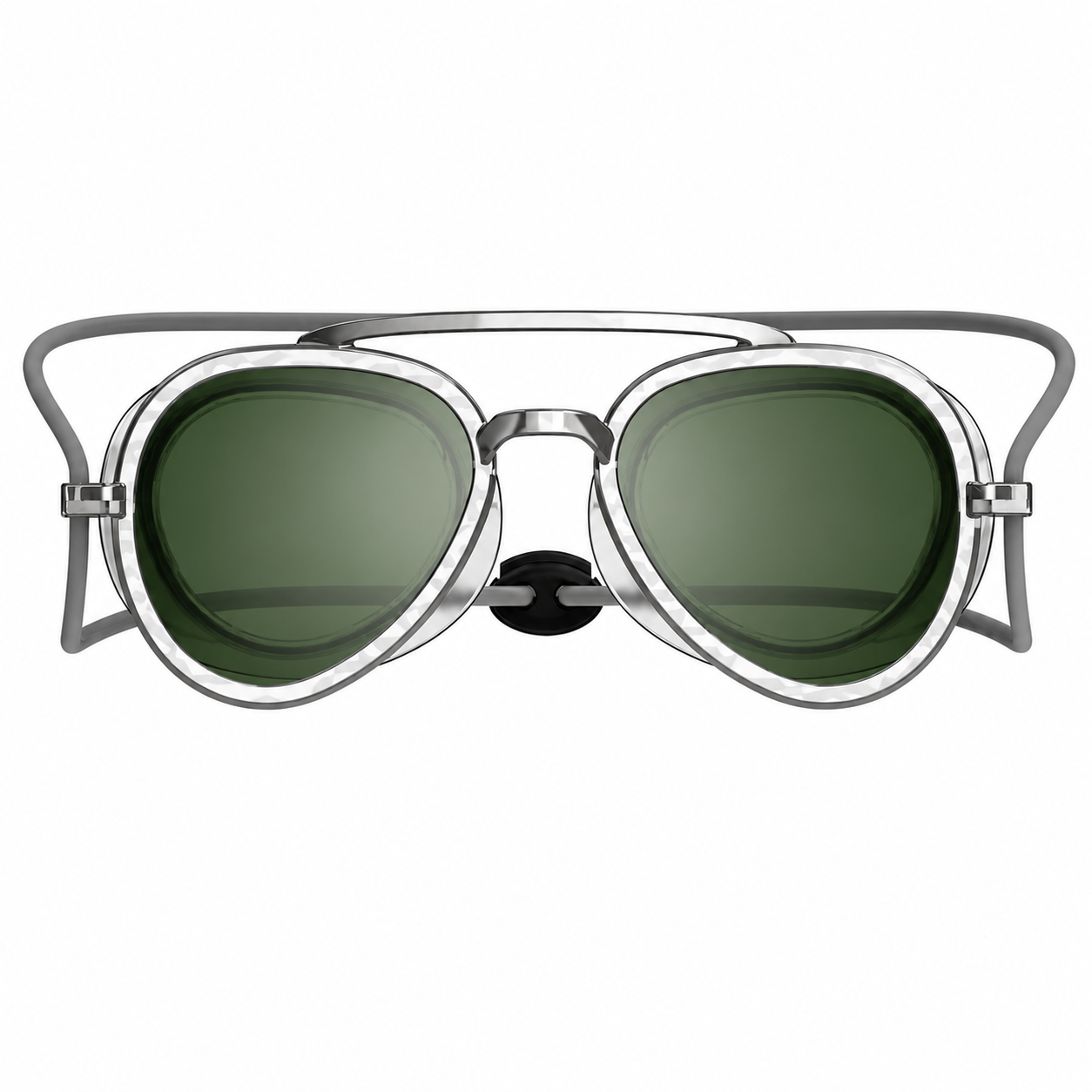 Mirra™ Swim Shades