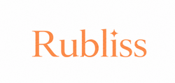 RubLiss