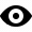 Mirra™ Swim Shades
